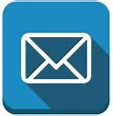 Image result for Email Prototype Icon