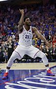 Image result for Joel Embiid Philly
