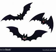 Image result for Royalty Free Bats