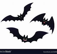 Image result for AutoCAD Bat Cartoon