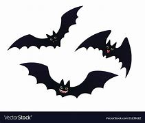 Image result for Carton Bats