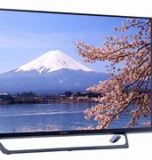 Image result for Sony 55 LED TV