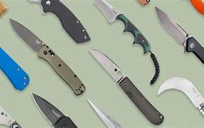 Image result for Images of Knives and Blades