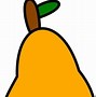 Image result for pears clip arts