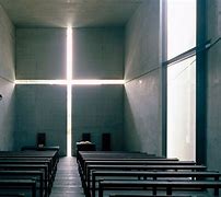 Image result for Tadao Ando
