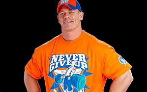 Image result for John Cena WWE Debut