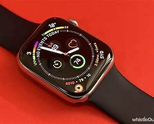 Image result for Apple Watch Series 7 Czujniki