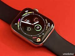 Image result for Apple Watch Series 7 Band