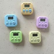 Image result for Mini Timer Product