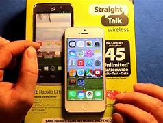 Image result for iPhone SE Straight Talk