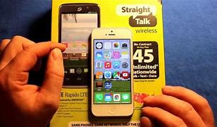 Image result for Straight Talk Contact