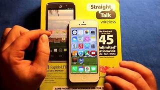 Image result for Straight Talk Phone Box UPC