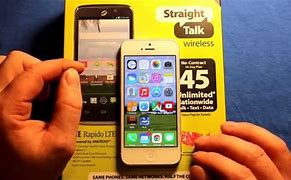 Image result for Straight Talk Chip