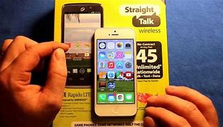 Image result for 8 Straight Talk iPhone
