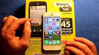 Image result for How Big Is Straight Talk iPhone 6