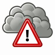 Image result for iMessage Warning