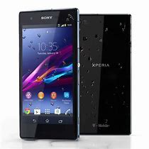 Image result for All Sony Xperia Phones