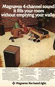Image result for Magnavox Floor Stereo