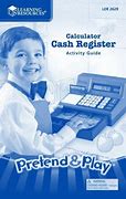 Image result for Sharp Cash Register Manual XE201