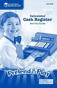 Image result for Cash Register with Barcode Scanner