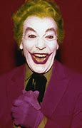 Image result for Joker Pics 66