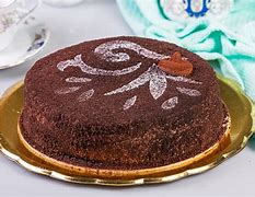 Image result for Azza Tort