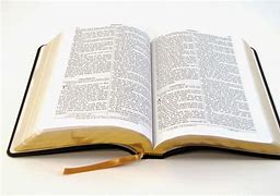 Image result for biblia