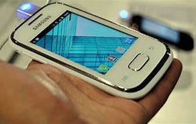 Image result for Samsung Galaxy Pocket Neo