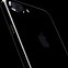 Image result for iPhone 8 Plus Jet Black Pawn Shop