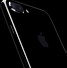 Image result for iPhone 7 256GB Price Red Edition Camera Shots