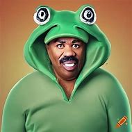 Image result for Frog Pepo
