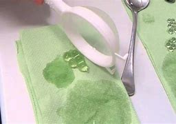 Image result for Invention with Alginate Beads