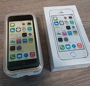 Image result for iPhone 5S Nano