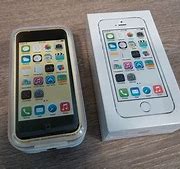 Image result for iPhone 5S Home Screen Zenitsu