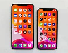 Image result for Apple iPhone SC