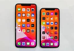 Image result for iPhone X Memory