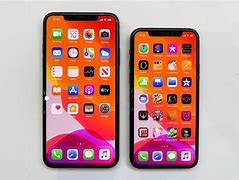Image result for Apple Flip Phone 2019