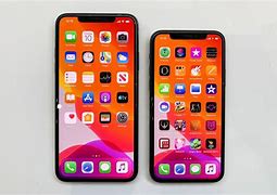 Image result for Apple Like Camera Phone