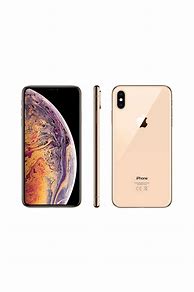 Image result for Gold iPhone XS Max 64GB