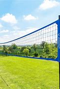 Image result for Volleyball Set Up