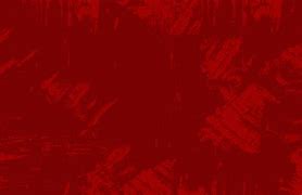 Image result for Red Scratch Texture