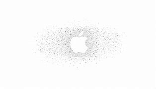 Image result for Cool Apple Wallppers
