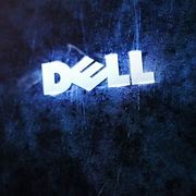 Image result for Free Desktop Wallpaper Dell