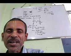 Image result for Geomembrane Tensiometer