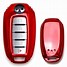 Image result for Red Key FOB