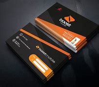 Image result for Boost Mobile Business Cards