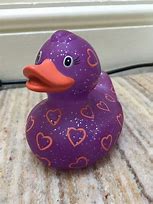 Image result for Rubber Duck Painting