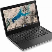 Image result for Cheapest Chromebook in the World