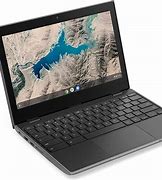 Image result for Chrome Notebook Laptop