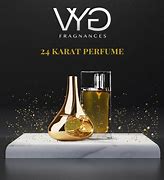 Image result for 24 Karat Perfume